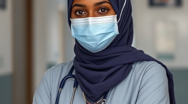 ayan_ali