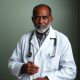Dr Hussein