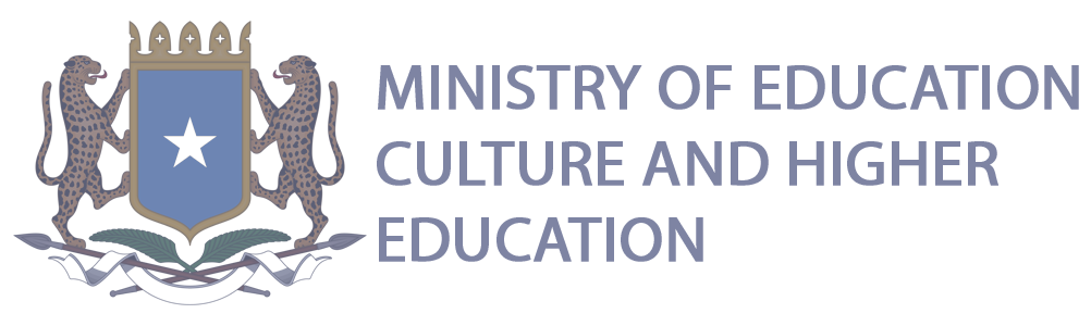 Ministryofedu