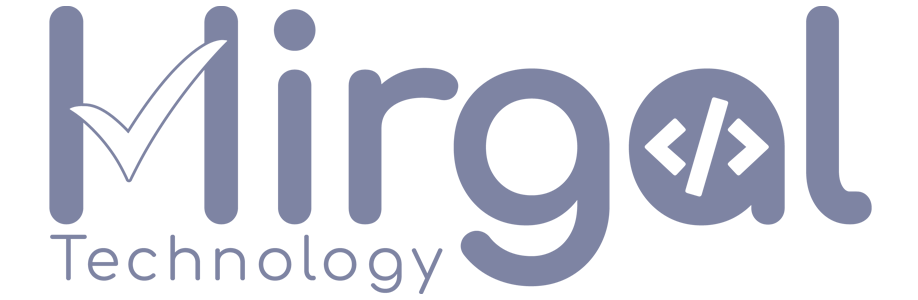 hirgaltech